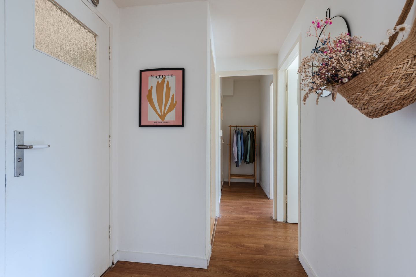 Photo 10 of Oldengaarde 133