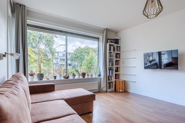 Foto 11 van Oldengaarde 133