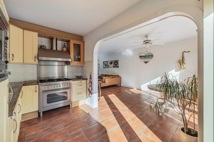 Foto 22 van Botter 27 5