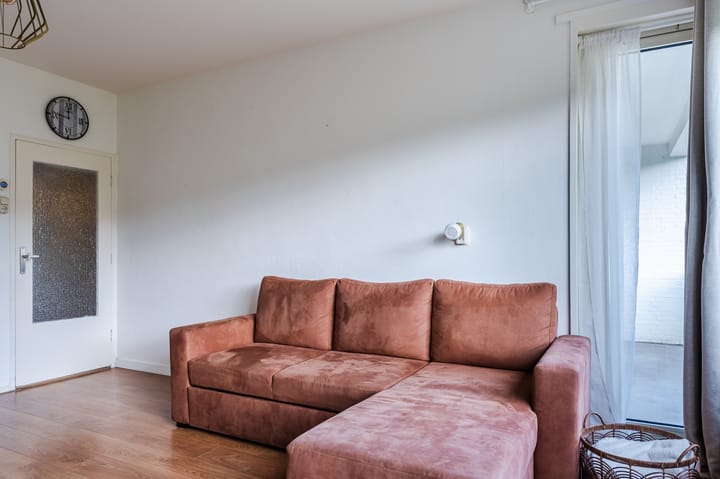 Foto 12 van Oldengaarde 133