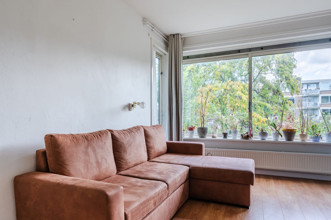 Photo 13 of Oldengaarde 133