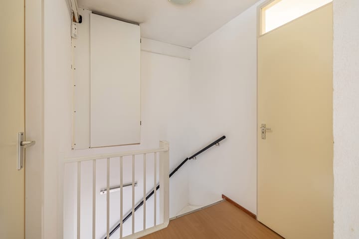 Foto 23 van Botter 27 5