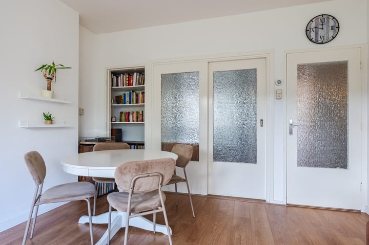 Foto 14 van Oldengaarde 133