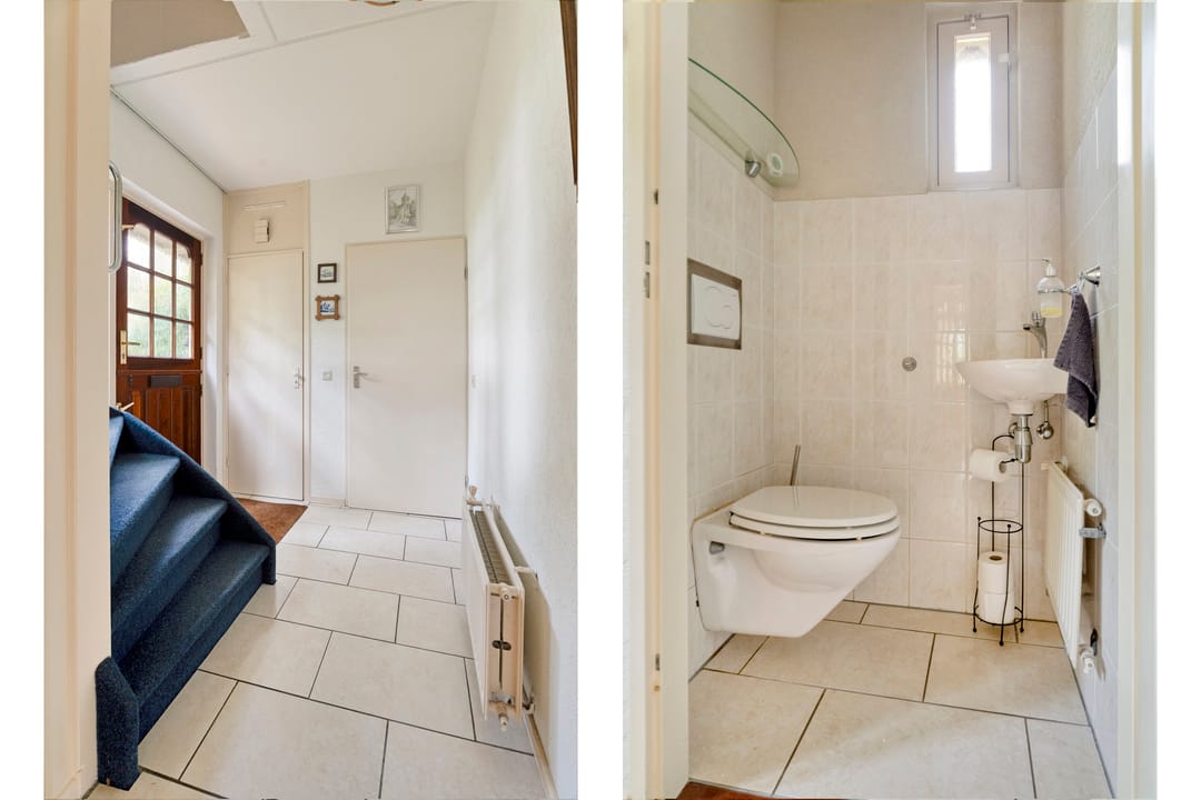 Foto 8 van IJsselmeerweg 25