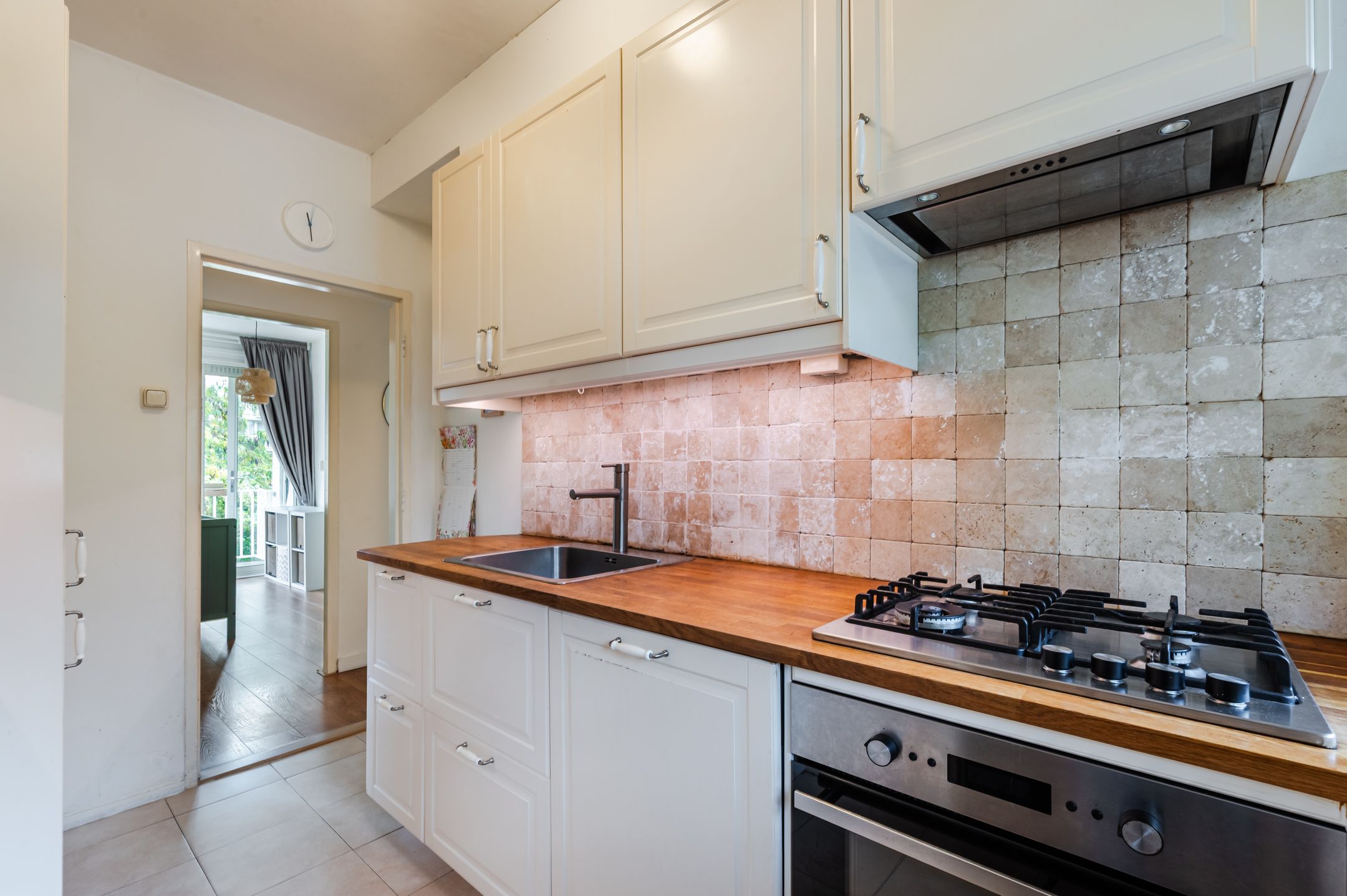 Photo 15 of Oldengaarde 133