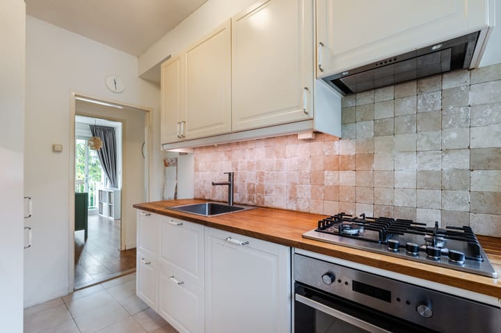 Foto 15 van Oldengaarde 133