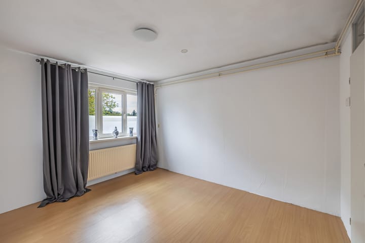 Foto 24 van Botter 27 5