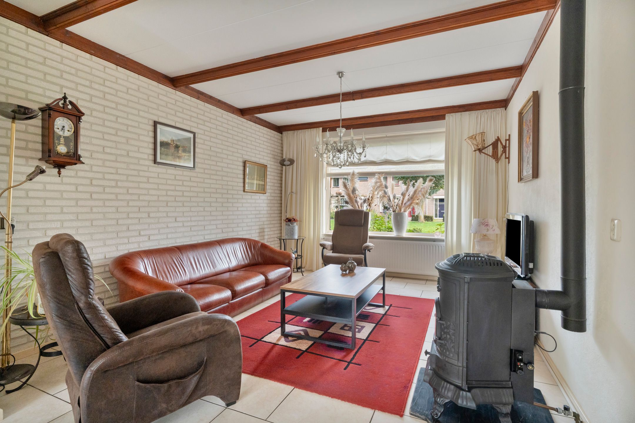 Foto 9 van IJsselmeerweg 25