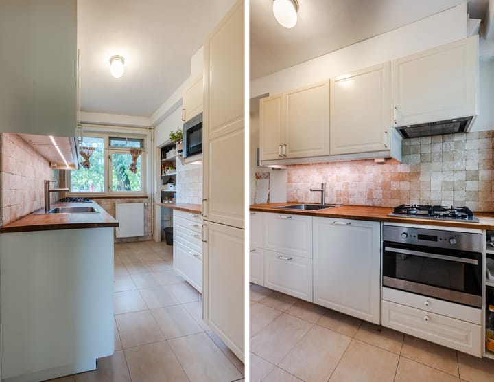 Foto 16 van Oldengaarde 133