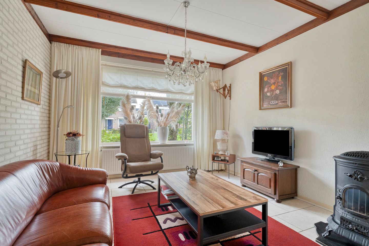 Foto 10 van IJsselmeerweg 25