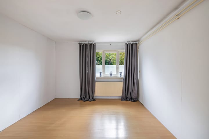 Foto 25 van Botter 27 5