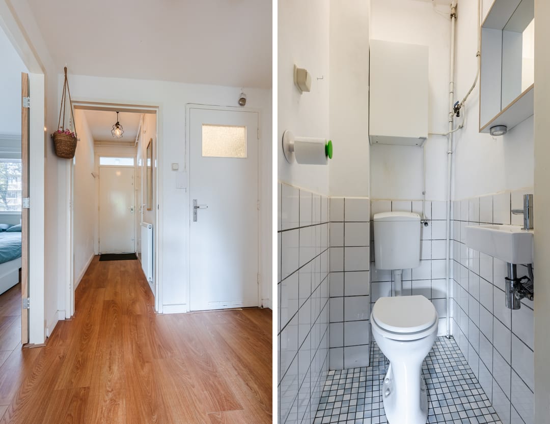 Photo 17 of Oldengaarde 133