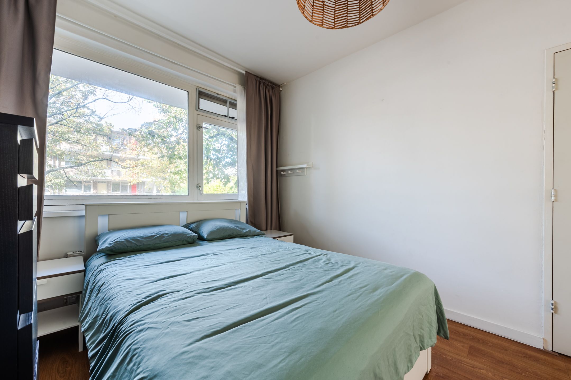 Photo 18 of Oldengaarde 133