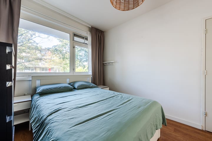 Foto 18 van Oldengaarde 133