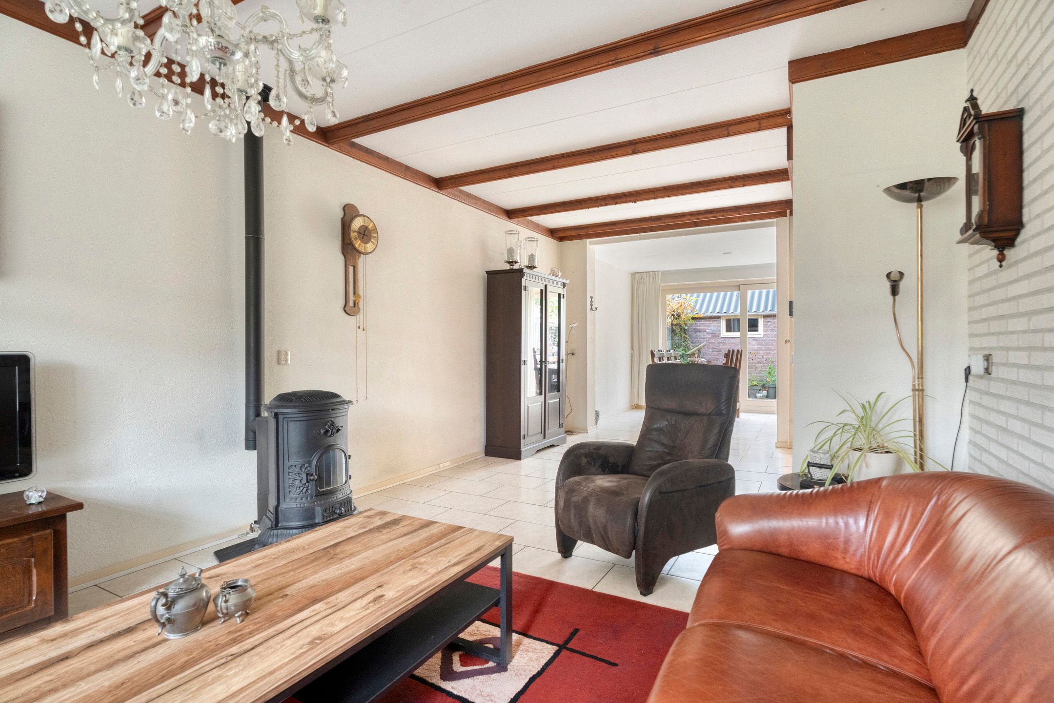 Foto 12 van IJsselmeerweg 25