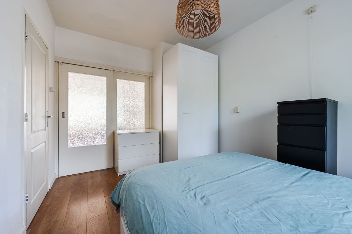 Photo 19 of Oldengaarde 133