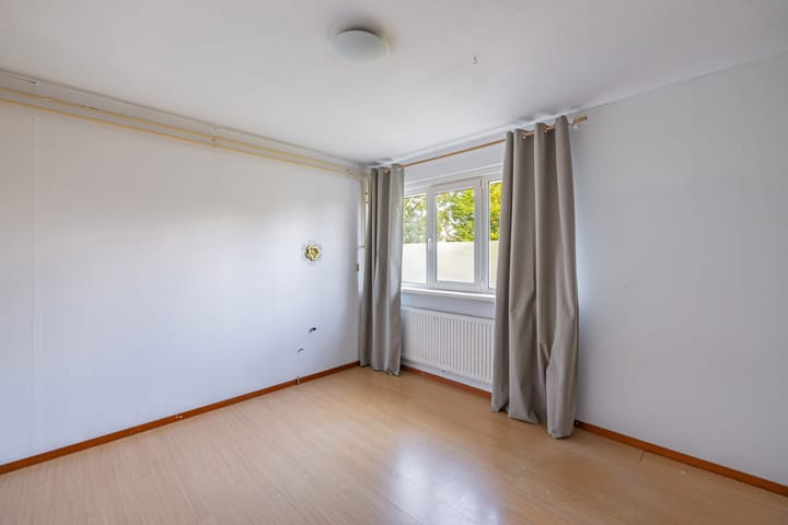 Foto 26 van Botter 27 5