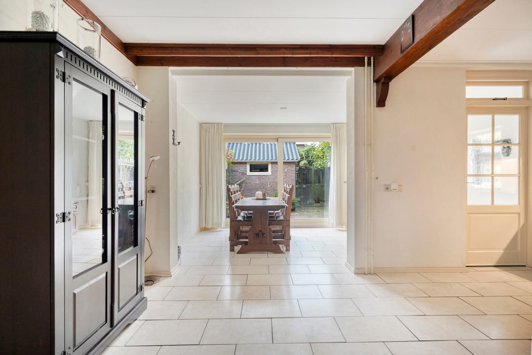 Foto 13 van IJsselmeerweg 25