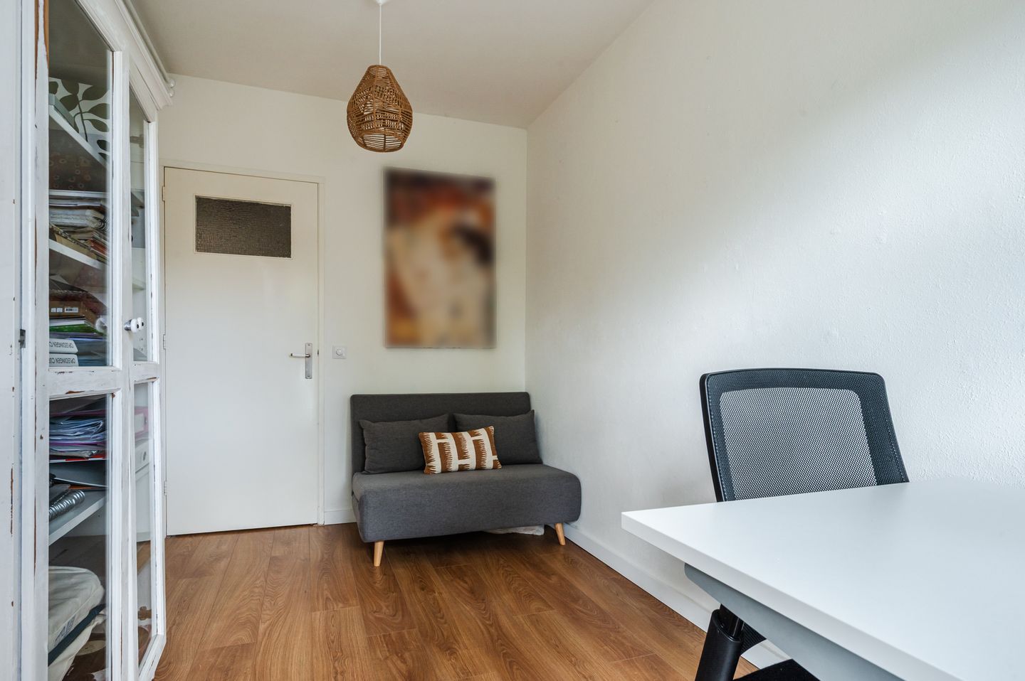 Photo 20 of Oldengaarde 133