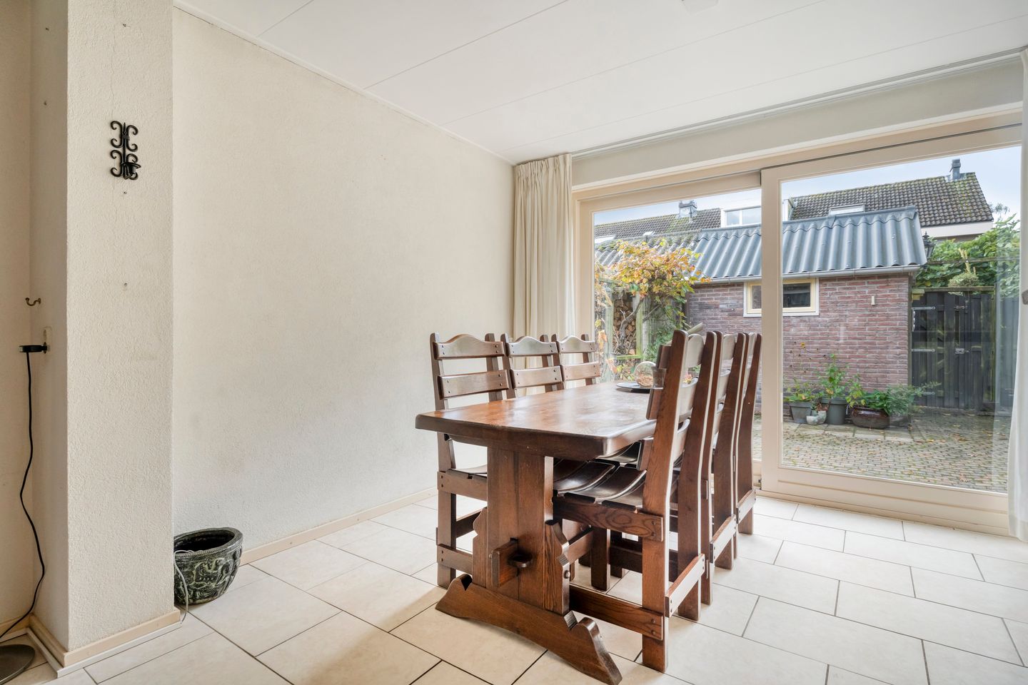 Foto 14 van IJsselmeerweg 25