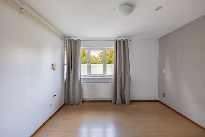 Foto 27 van Botter 27 5