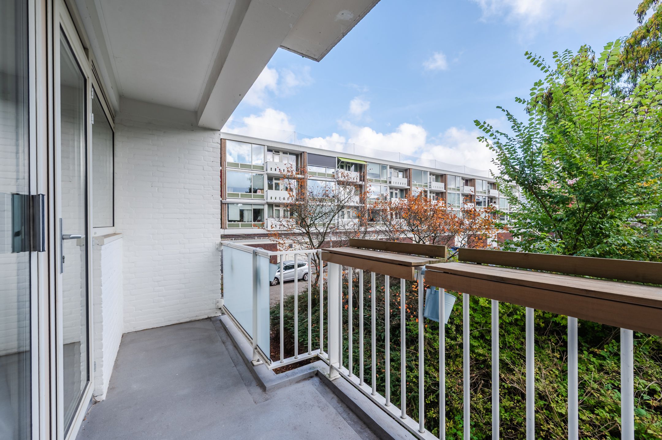 Photo 21 of Oldengaarde 133