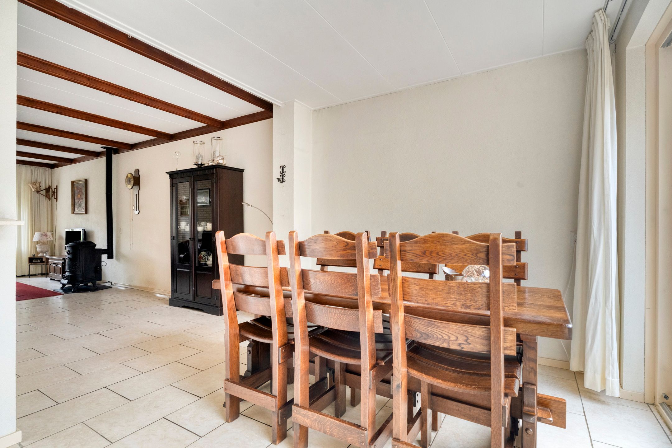 Foto 15 van IJsselmeerweg 25