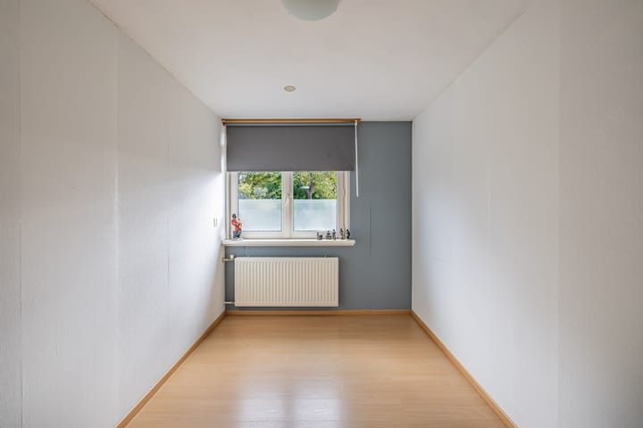 Foto 28 van Botter 27 5