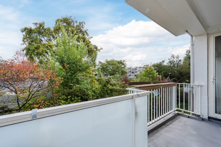 Foto 22 van Oldengaarde 133