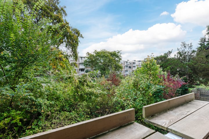 Foto 23 van Oldengaarde 133