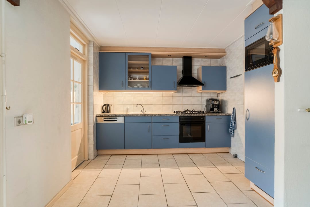 Foto 17 van IJsselmeerweg 25