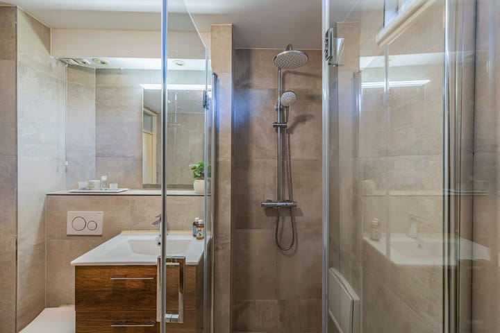 Foto 29 van Botter 27 5