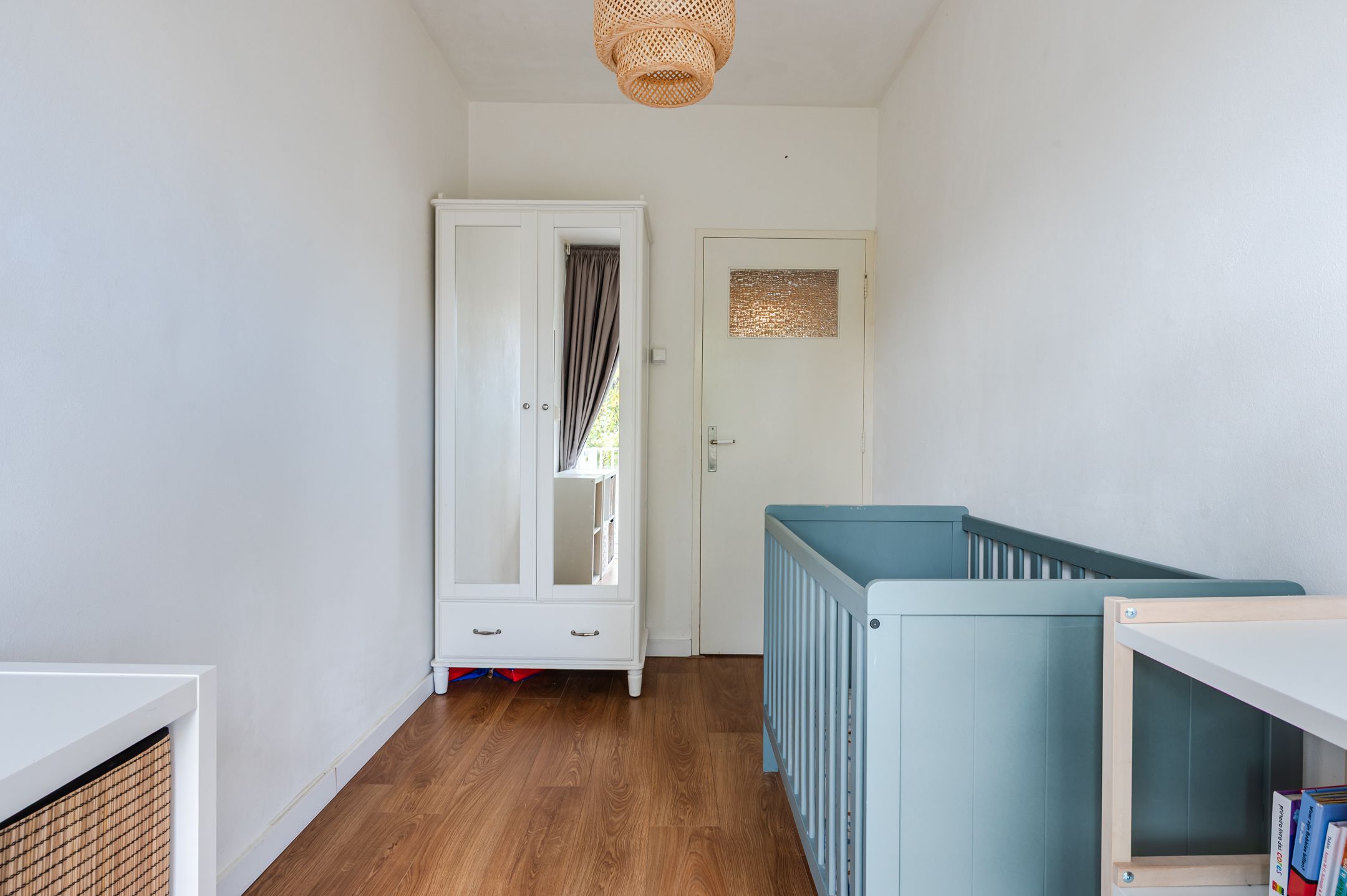 Photo 24 of Oldengaarde 133