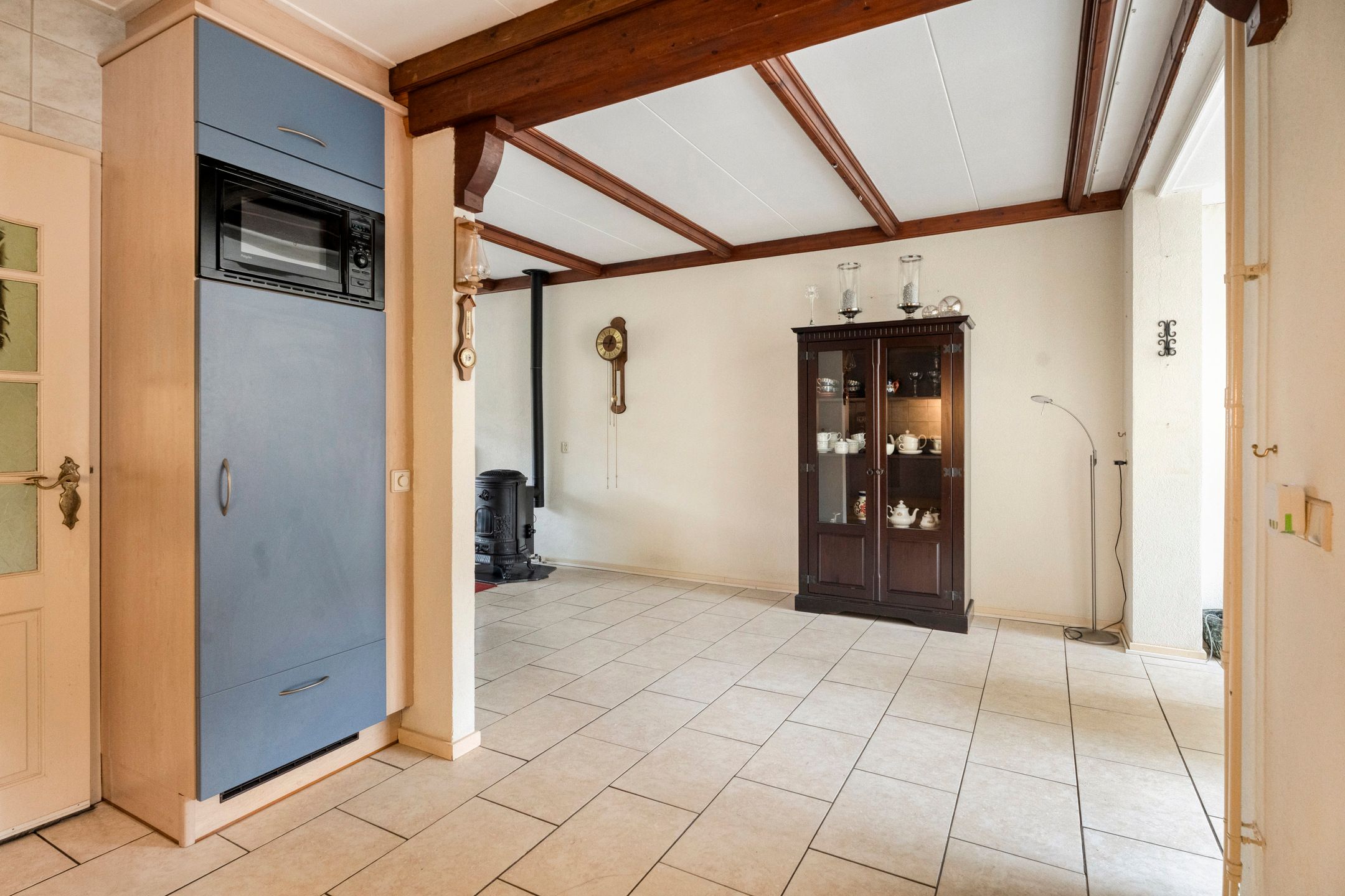 Foto 18 van IJsselmeerweg 25