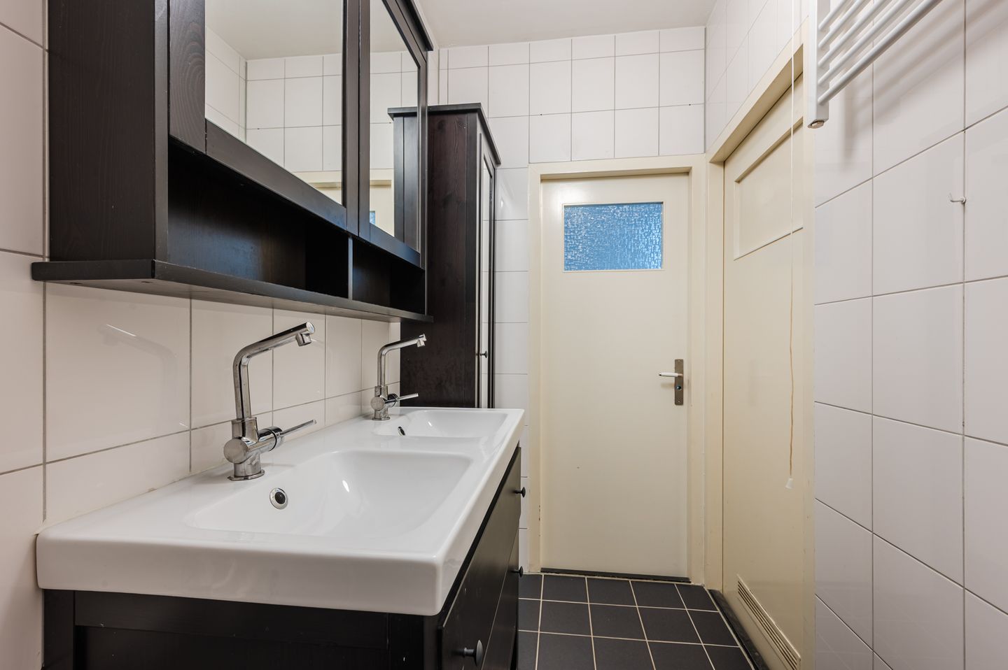 Photo 25 of Oldengaarde 133