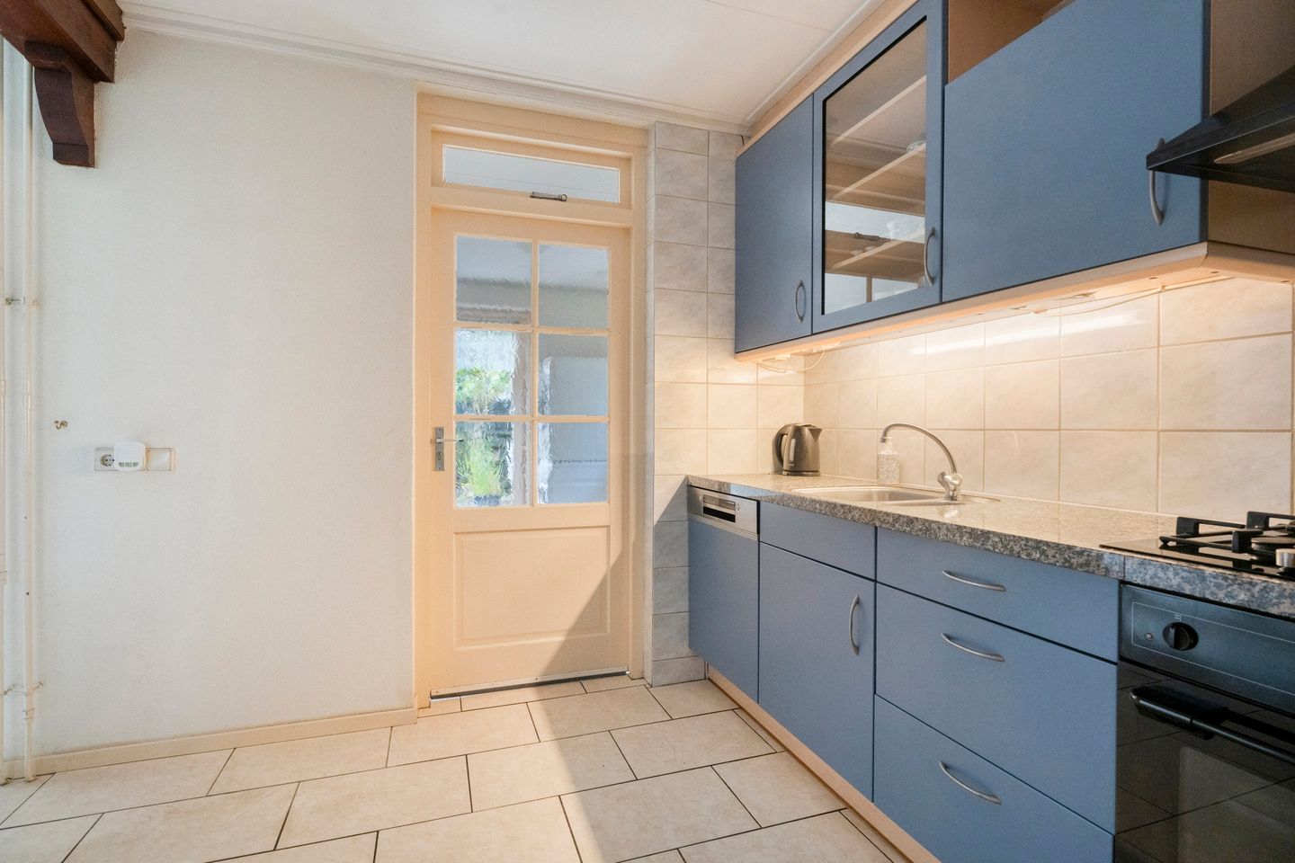 Foto 19 van IJsselmeerweg 25