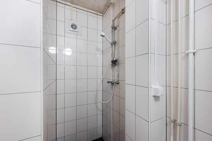 Foto 26 van Oldengaarde 133