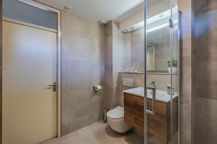 Foto 30 van Botter 27 5