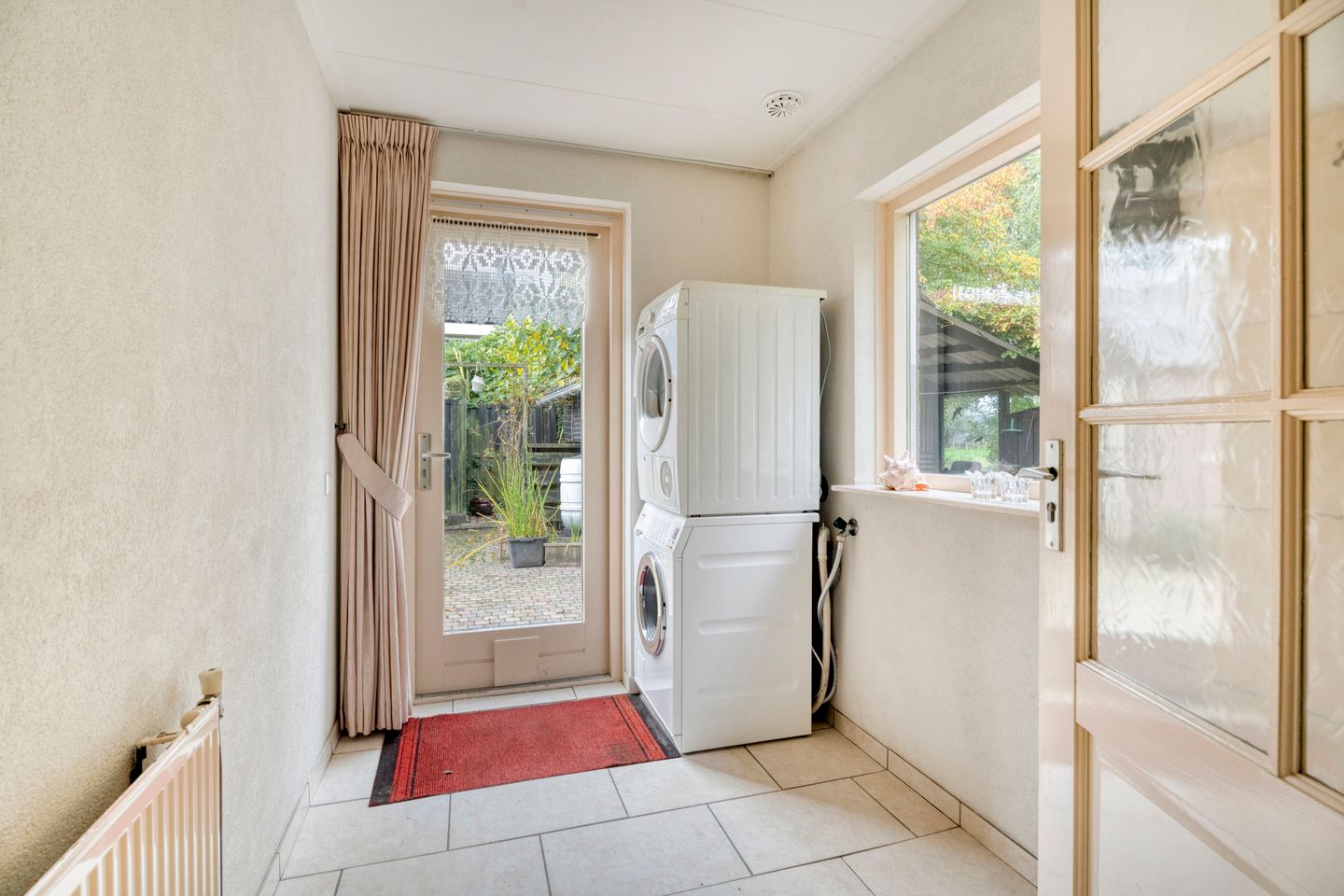 Foto 20 van IJsselmeerweg 25