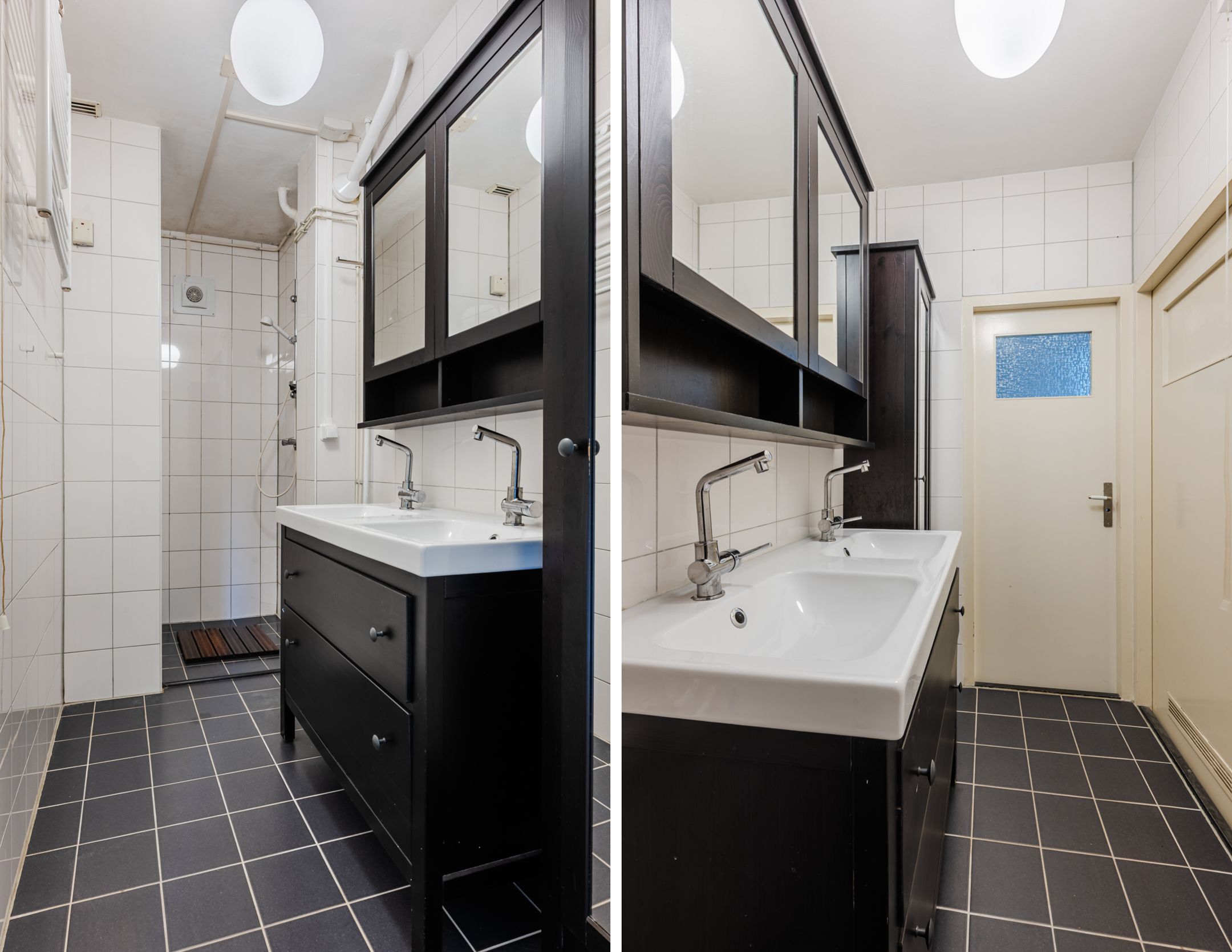 Photo 27 of Oldengaarde 133