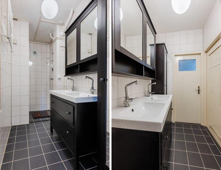 Foto 27 van Oldengaarde 133