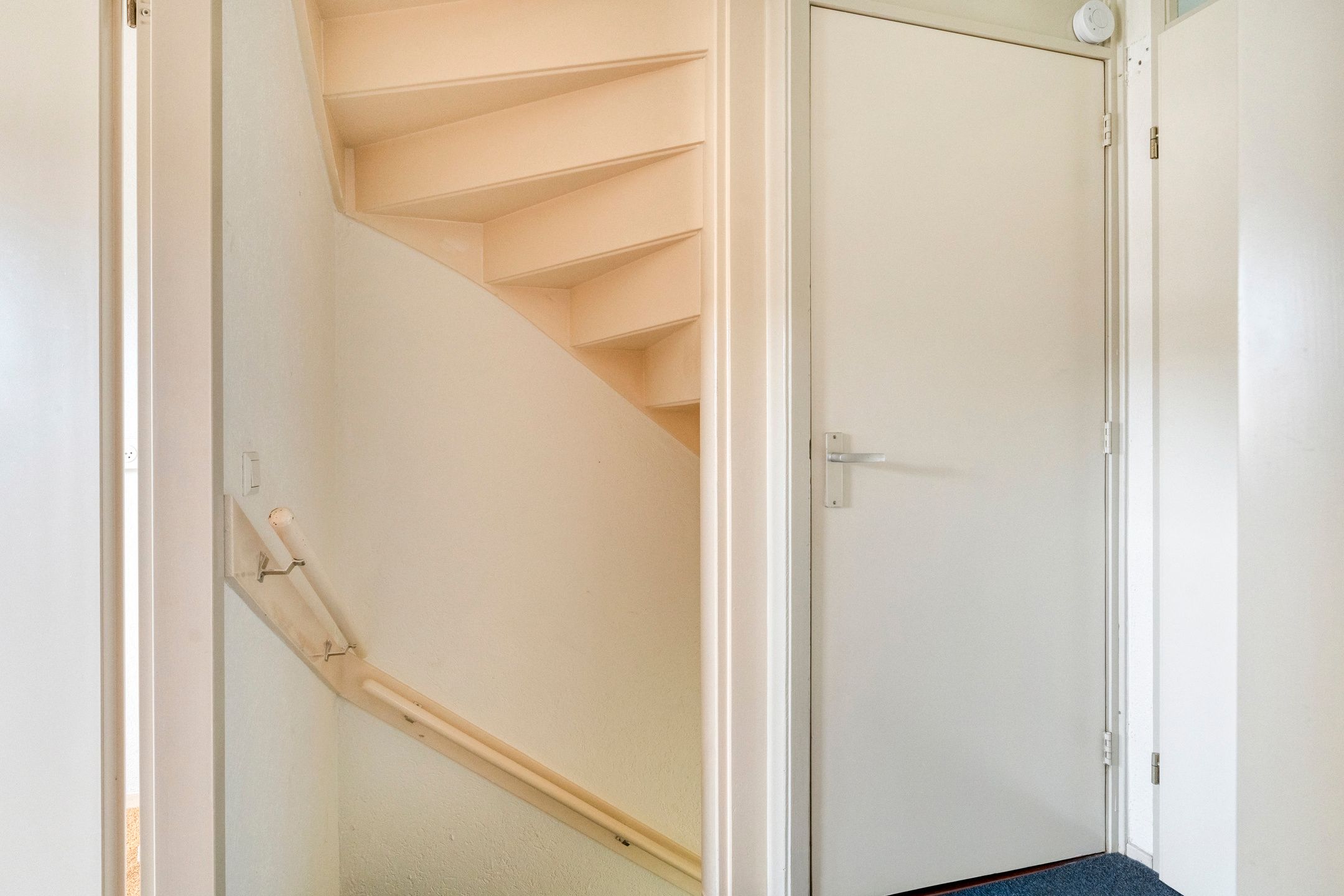 Foto 21 van IJsselmeerweg 25