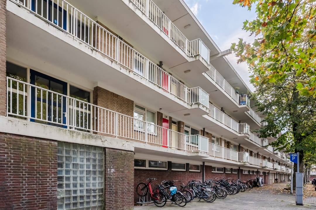 Photo 28 of Oldengaarde 133