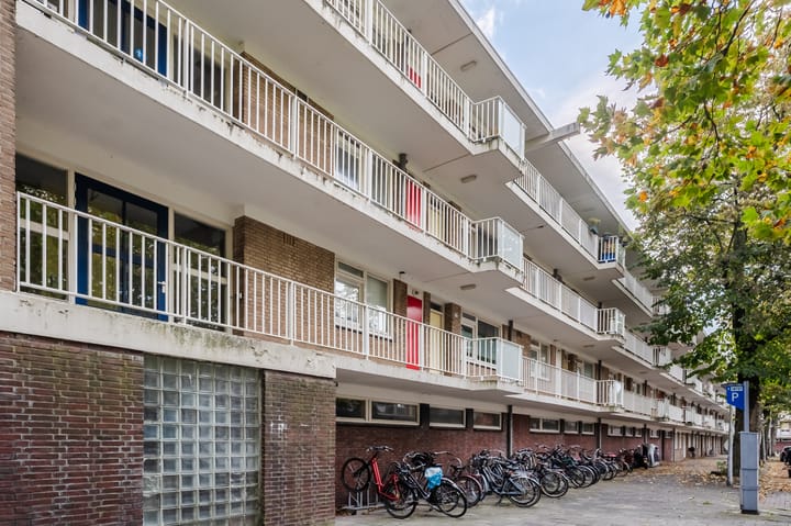 Foto 28 van Oldengaarde 133