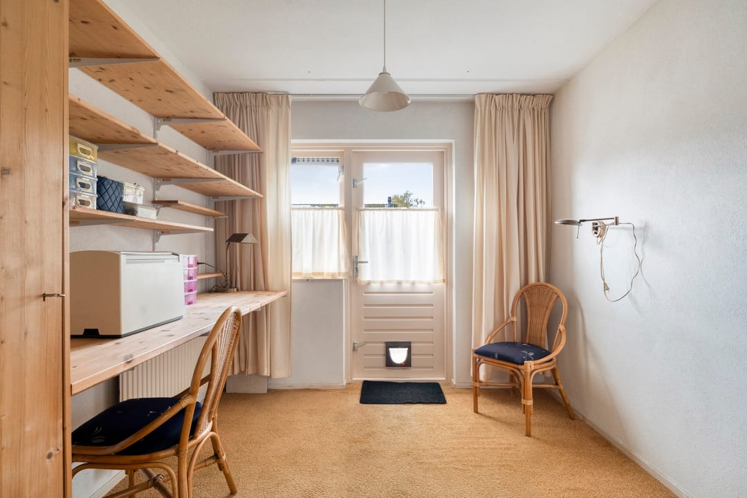 Foto 22 van IJsselmeerweg 25