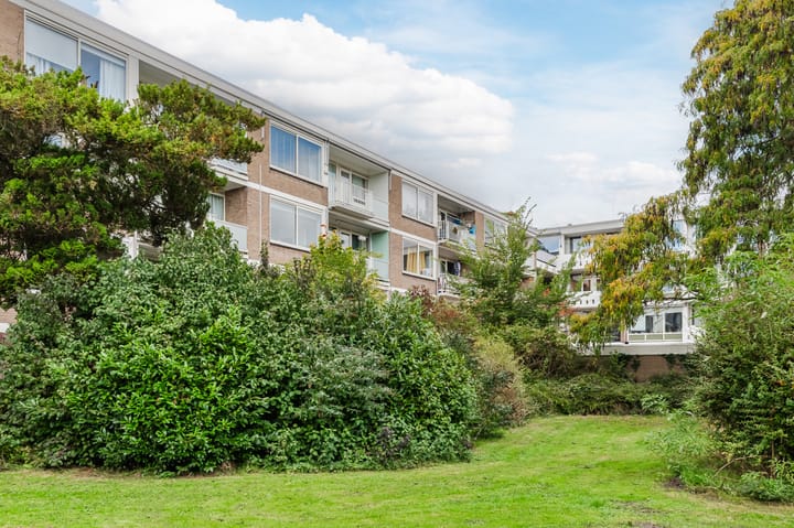 Foto 29 van Oldengaarde 133