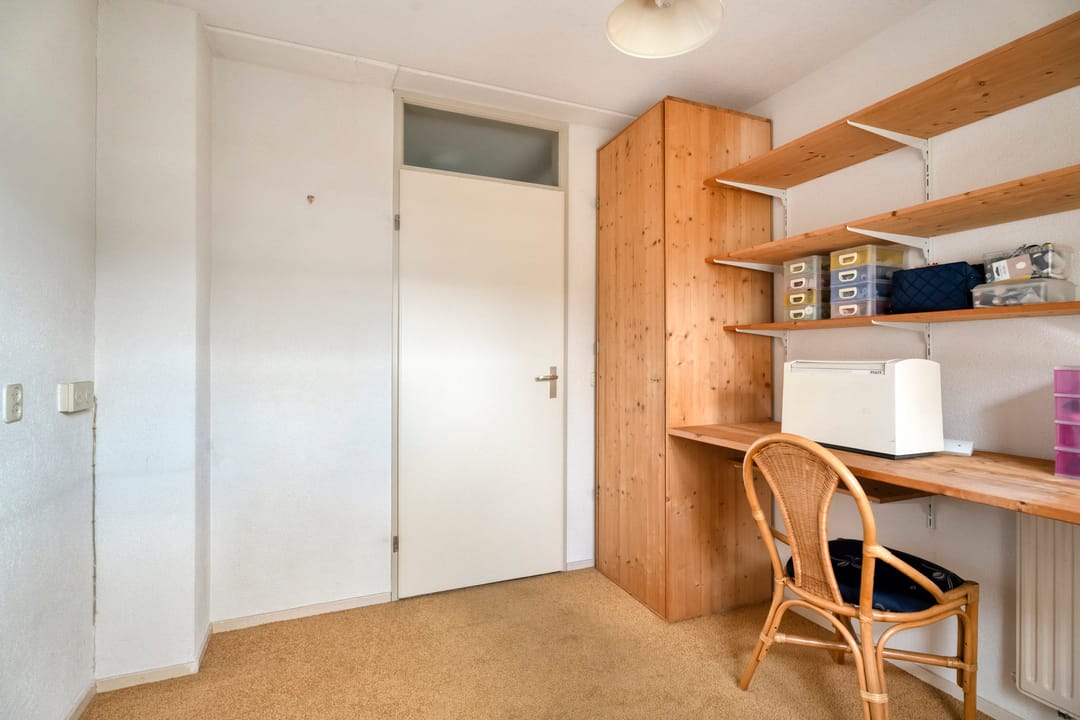 Foto 23 van IJsselmeerweg 25