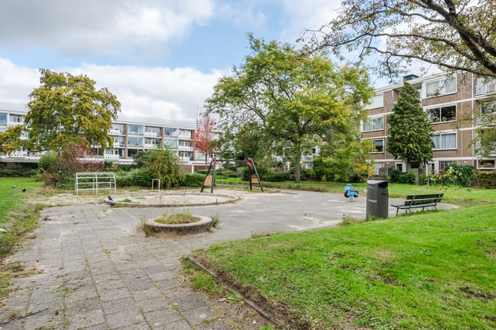 Foto 30 van Oldengaarde 133