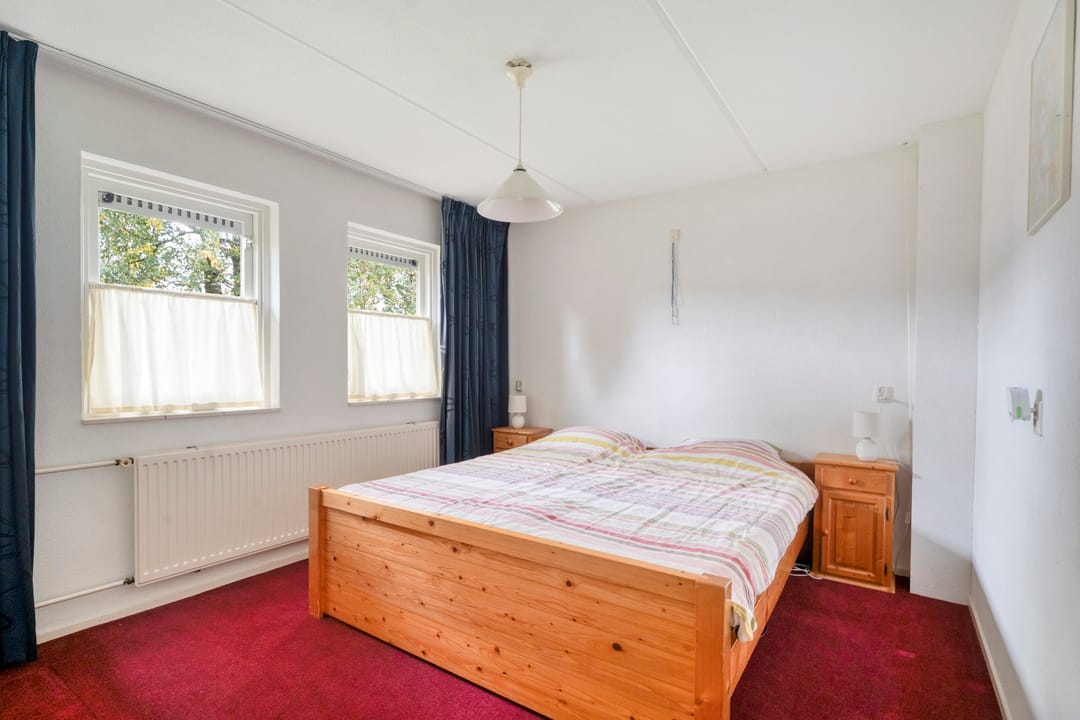 Foto 26 van IJsselmeerweg 25