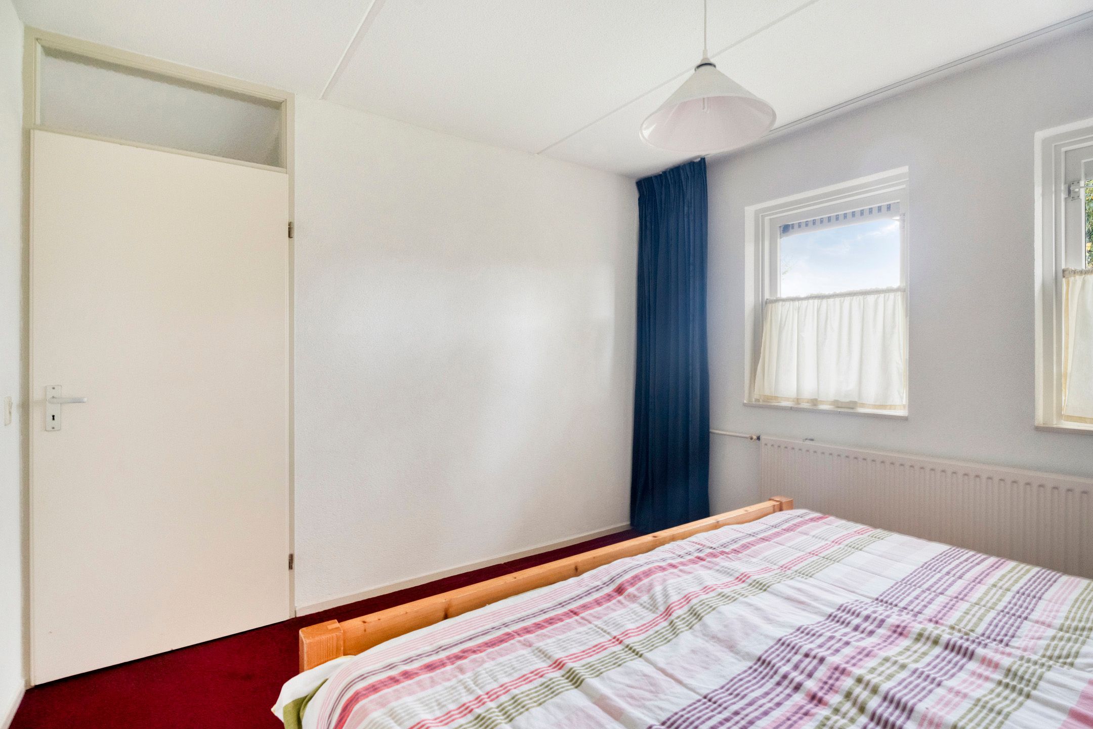 Foto 27 van IJsselmeerweg 25